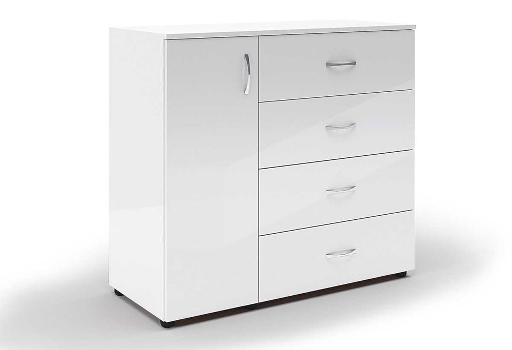 Скрин  Аполо 7 дъб сонома