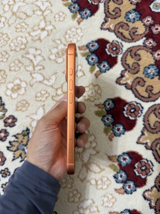 Iphone 17 pro 512gb