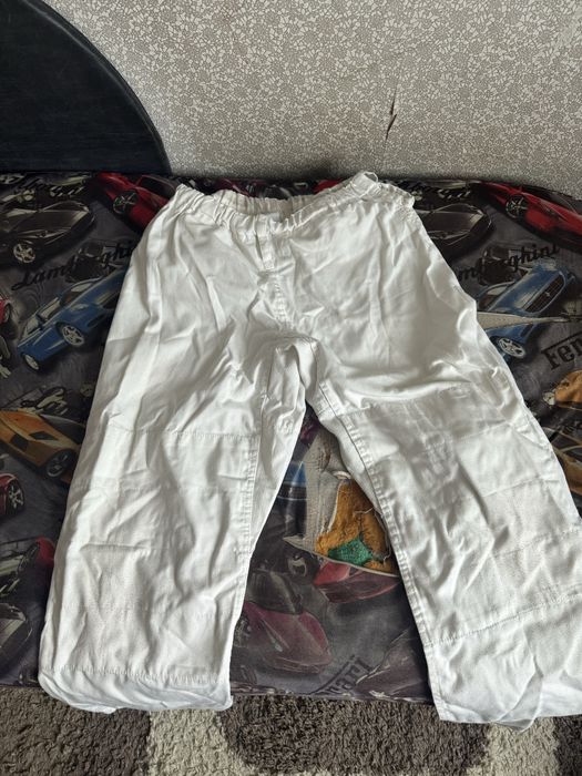 Продам форму для подростка