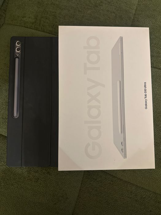 Таблет Samsung S10 ULTRA