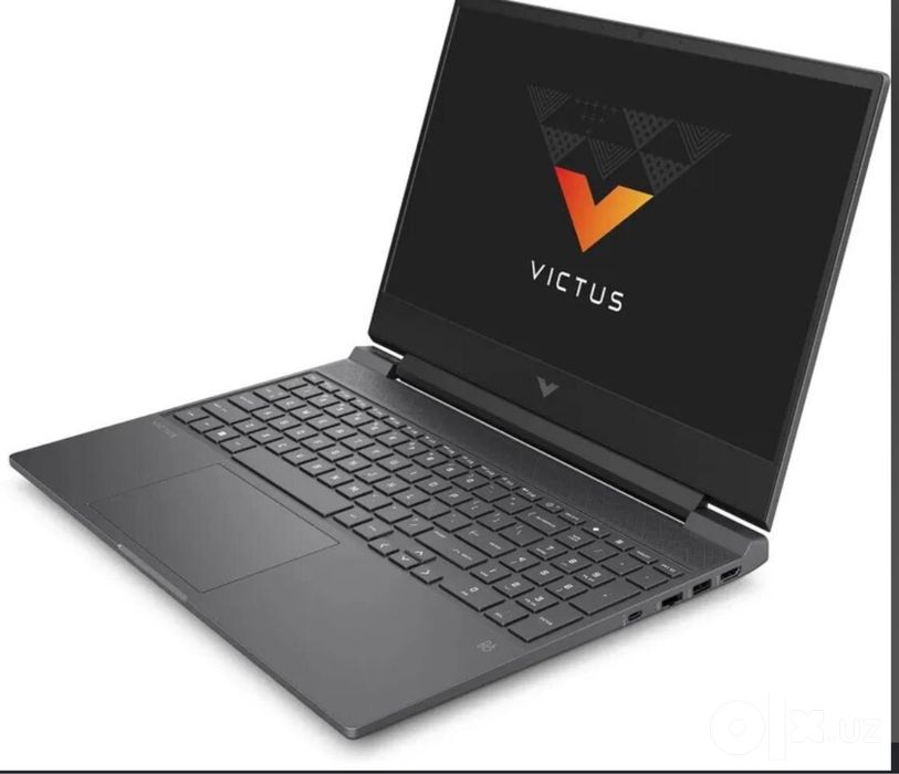 HP Victus 15-fa2821ci