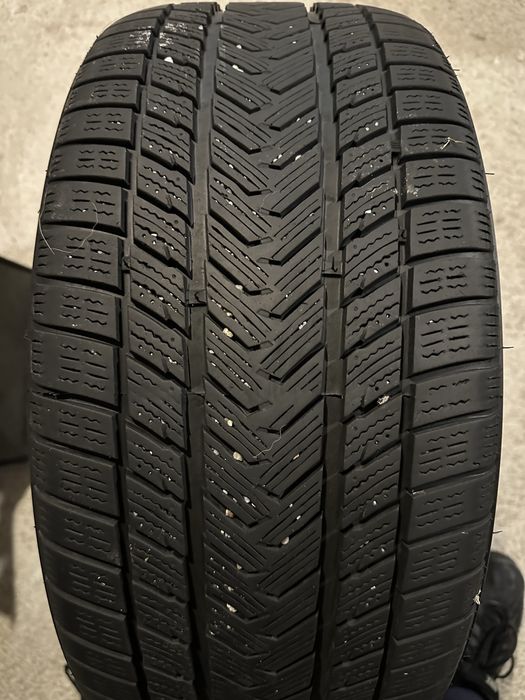 Зимни гуми Gripmax