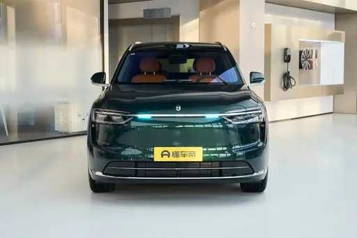 Aito M7 Ultra 2026 CIP Tashkent(Abozor)