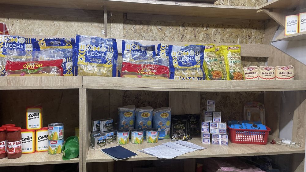 Сдам в аренду ПАВИЛЬОН