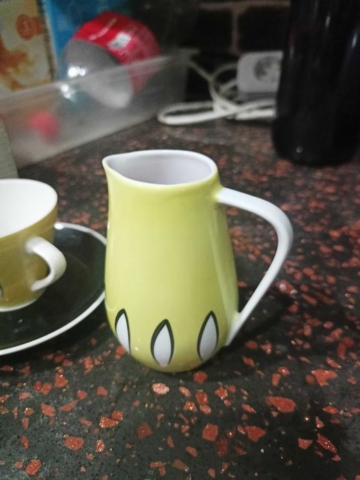 Продается сервиз