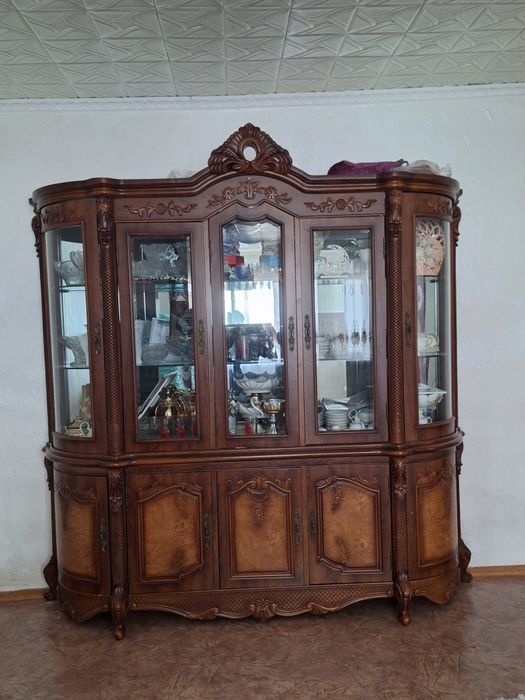 Серванд сатылады