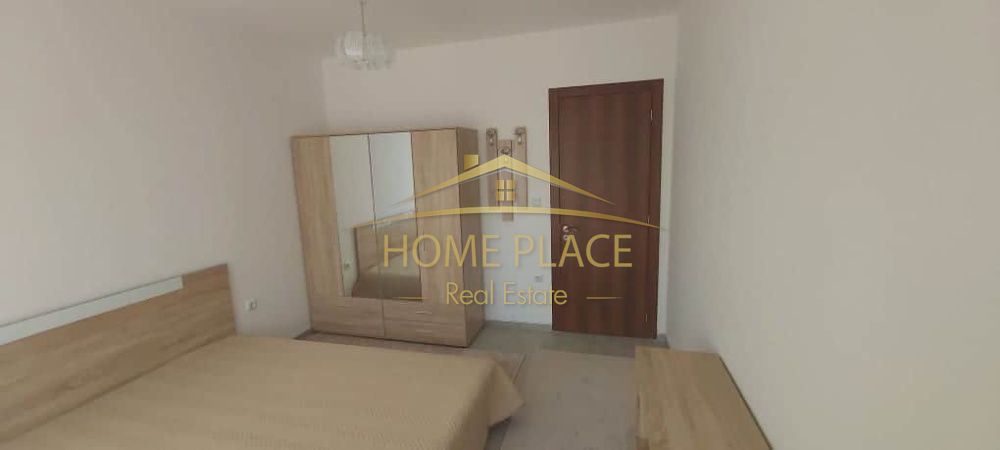 Дава се под наем Двустаен апартамент в Варна, Левски - 52 кв.м за 663 € - Снимка #4