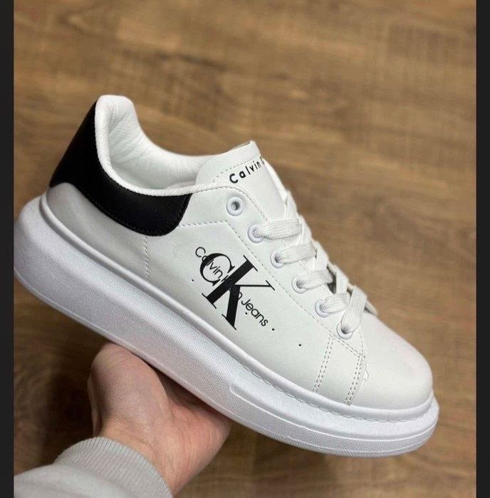 Adidasi unisex 36-45