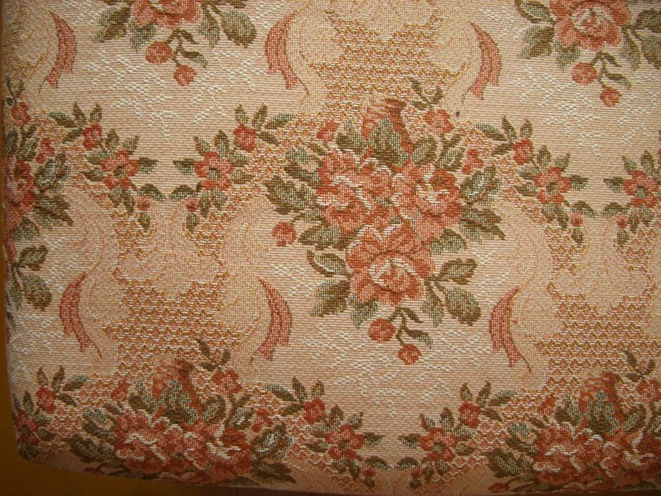 Легло 120/190 с повдигащ механизъм и ракла