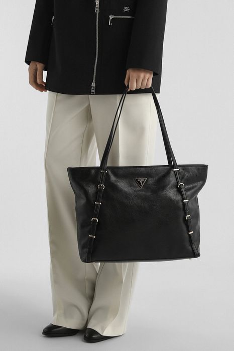 Сумка Guess женская