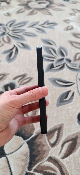 Продам realme 10 pro