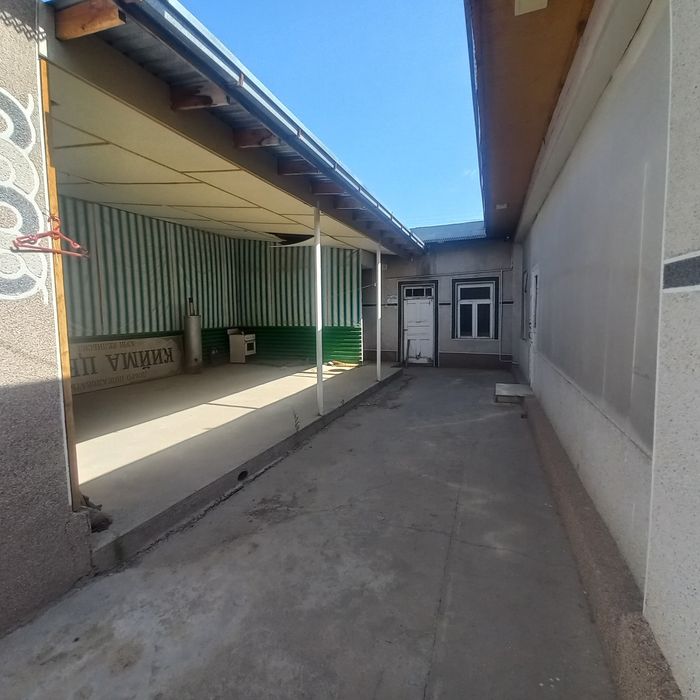 Студентларга ижарага уй