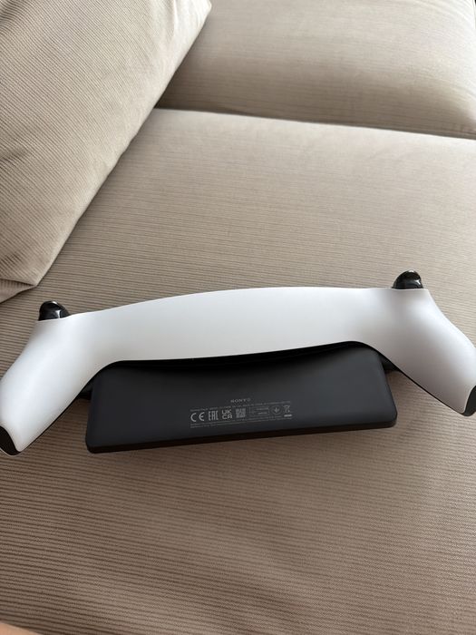 Playstation portal remote player sony nou