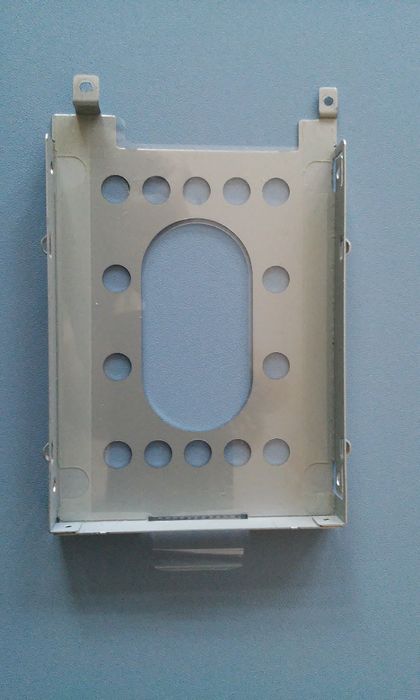 Лаптоп Acer eMachines eM350, NAV51 /за части/