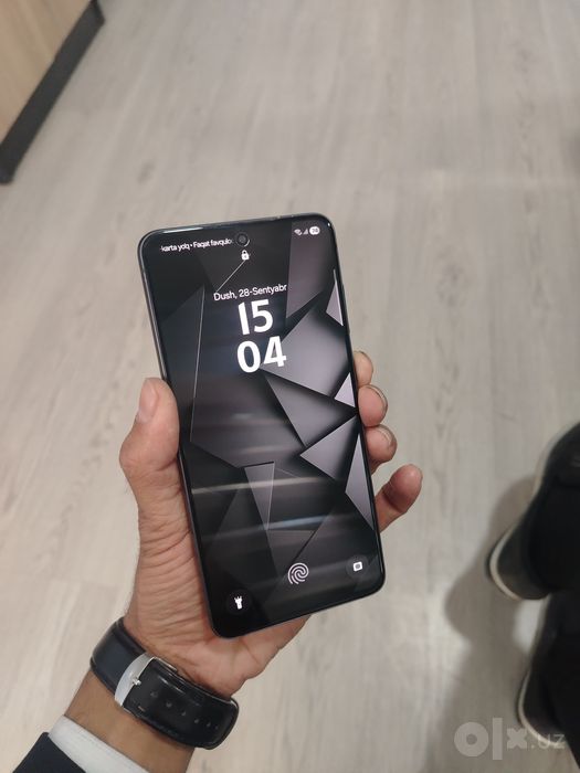 Samsung s21 fe 5g