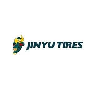 Промоция нови камионни гуми 295/60R22.5 JINYU JF518 150/147L TL