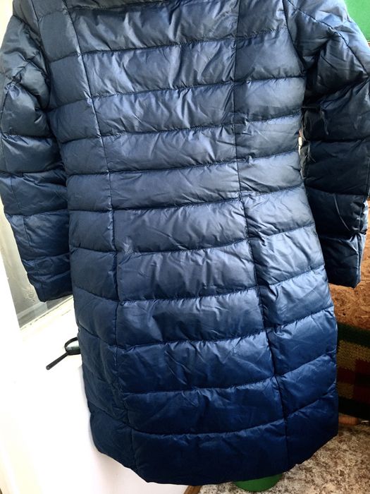 Товар для  дома для женщины