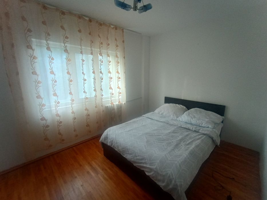 Chirie-Apartment 2 camere