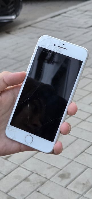Айфон 8 на 64гб обмен