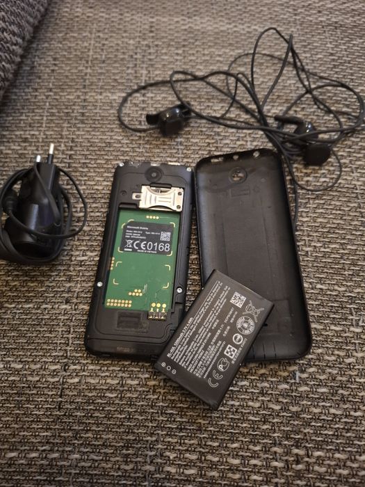 Nokia 220 продавам