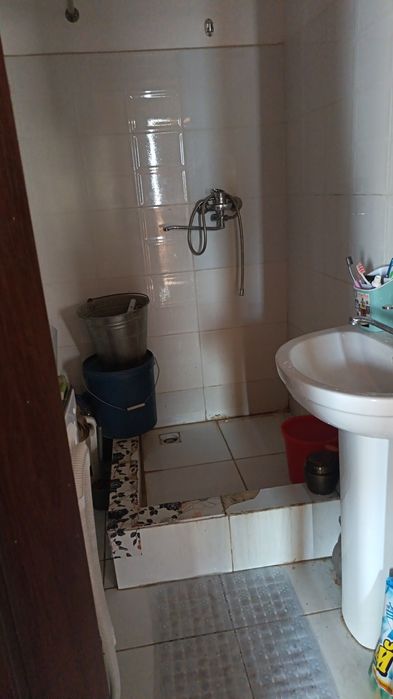 Квартира сотилади