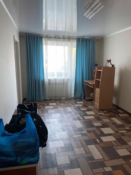 Продам квартиру!!!