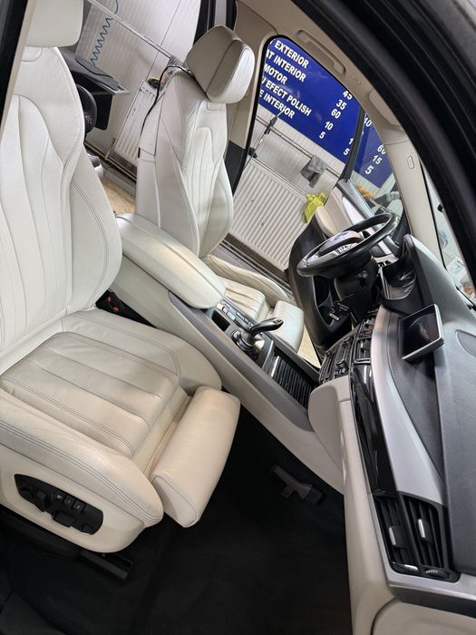 Bmw X5 4.0 E Hybrid Plug-in 313 Cp X-drive