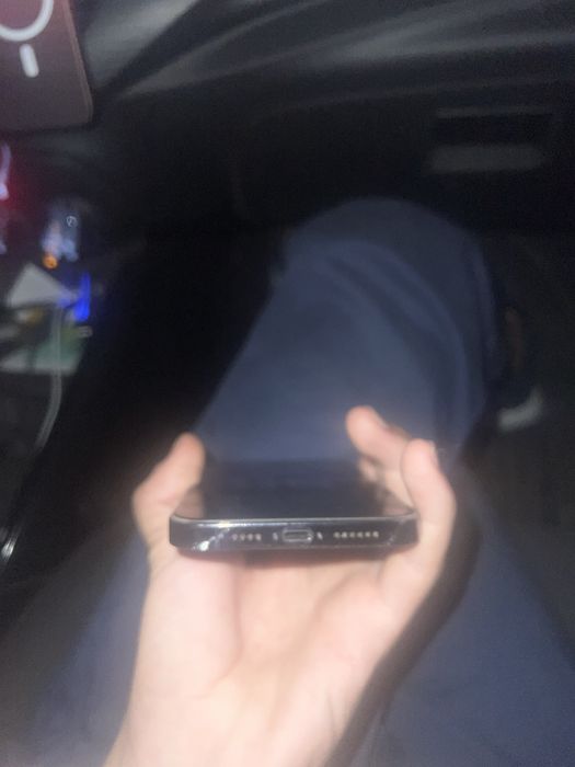 iPhone 14 Pro Max /256