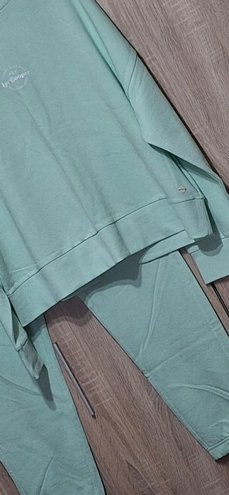 Pause Jeans Комплект