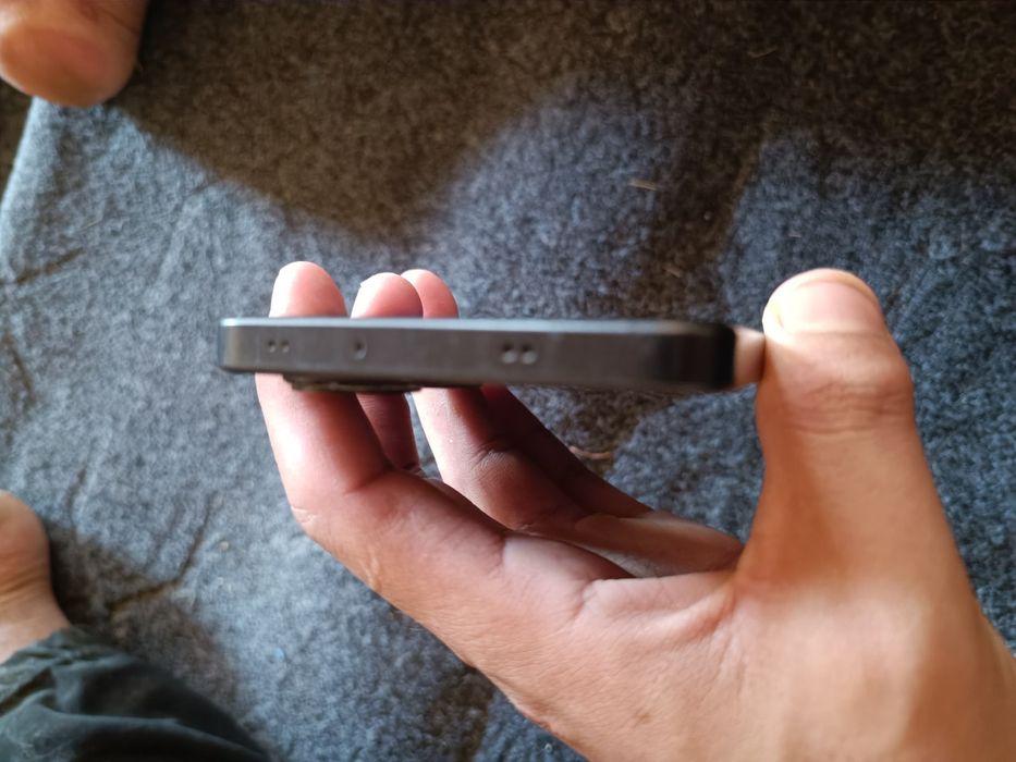 Poco x7 pro 5g .