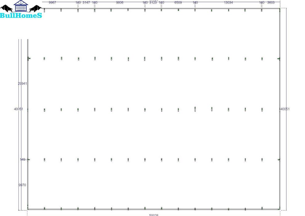 ЛИЗИНГ - Халета, Хале, Магазини, Магазин, Складове 2000м2