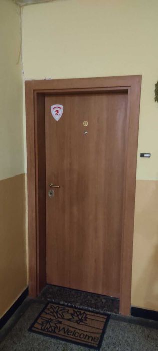 Апартамент под наем от собственик