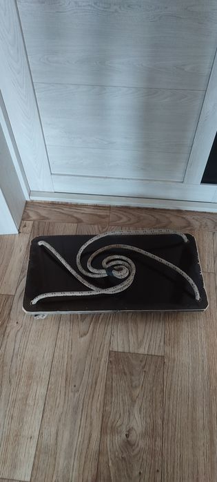 Сиденье альпиниста