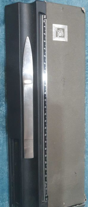 продам канцелярский набор .винтаж