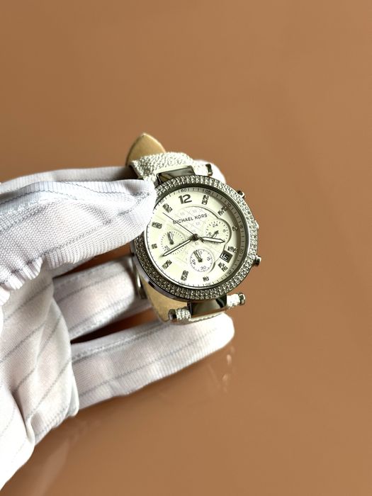 Дамски часовник MICHAEL KORS MK7226 НОВ