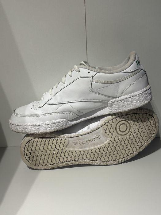 Кросовки оригенальные