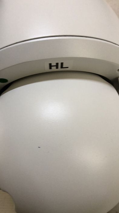 Камеры наруж