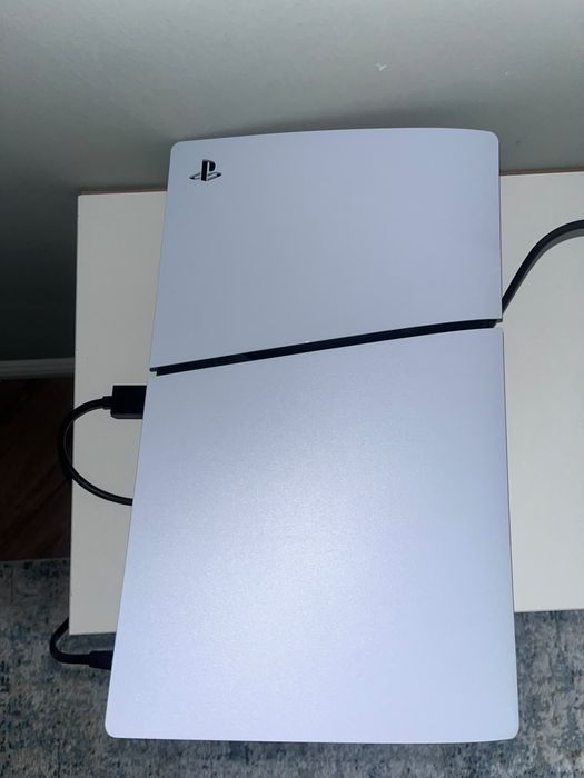 Playstation продам