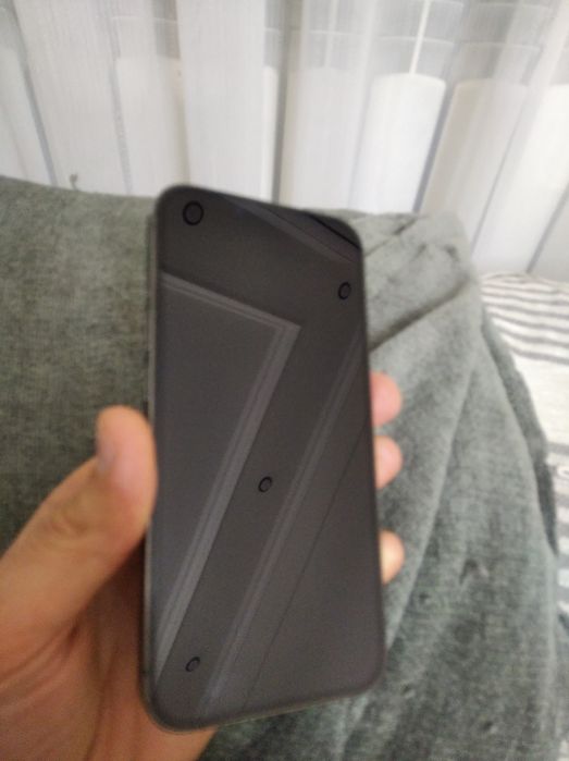 Iphone 13 pro 512 Gb