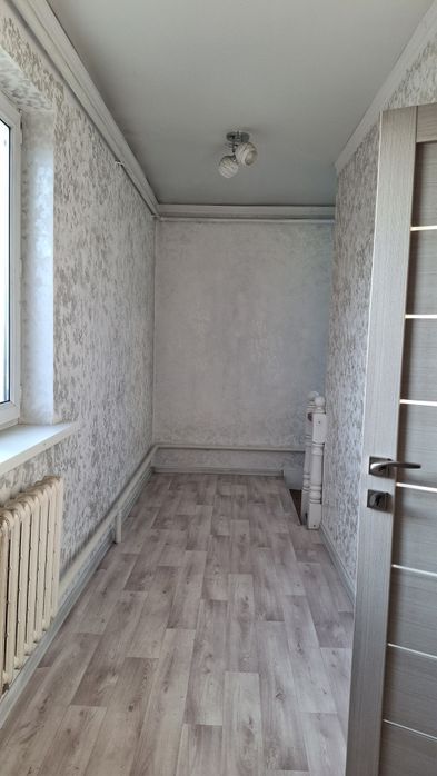 Продам отдельно стоящий дом