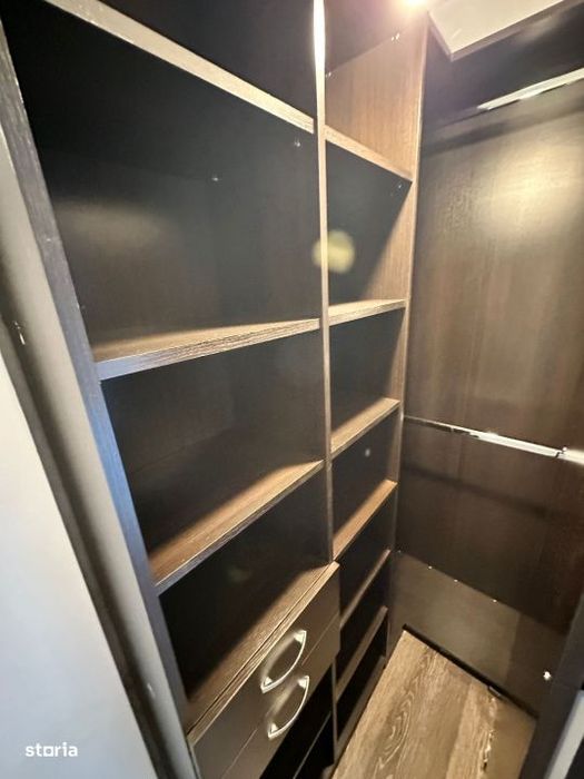 3 camere la cheie | 92 mp | Șemineu | Curte – Zona Fundeni - Dobroe