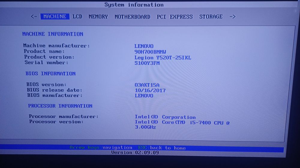 Unitate PC Intel i5-7400 , 1050TI 4 GB VRAM ,16 GB RAM DDR4 2133MHZ