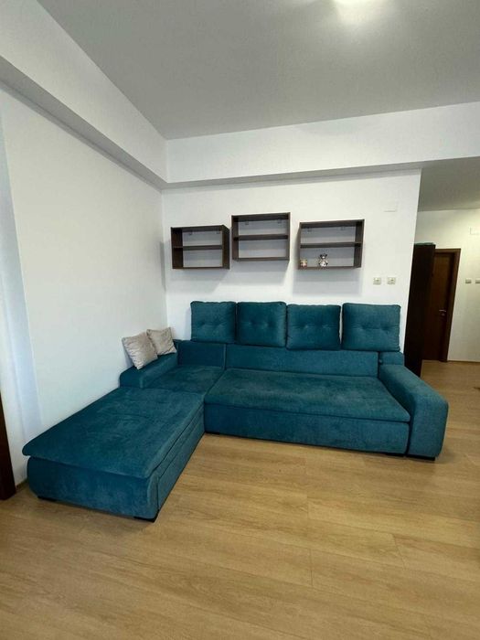 Inchiriere apartament 2 camere
