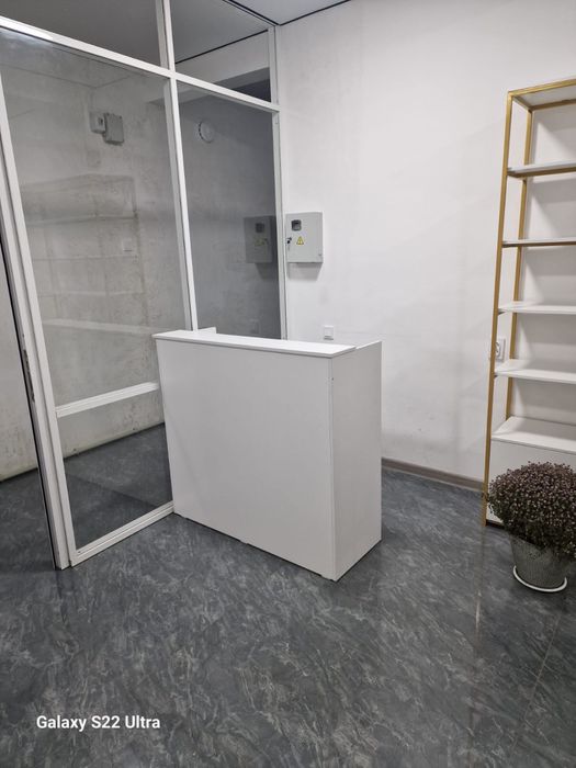 Оборудование для магазина