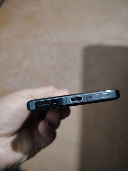 HONOR Magic 5 Pro 12/256Gb