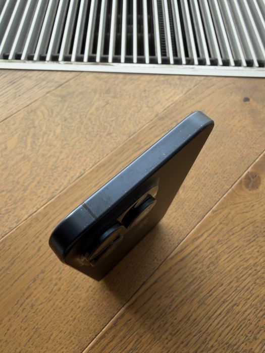 Iphone 15 Pro Max, 512