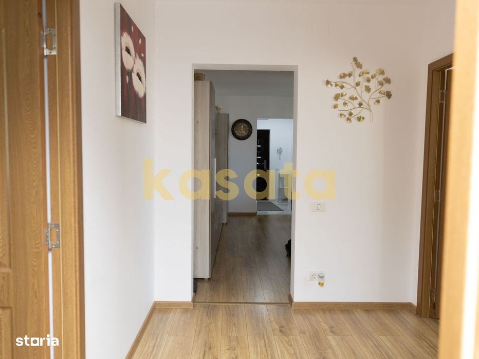 Apartament 3 Camere 67Mp| Obor-Colentina | Metrou | Complet Renovat