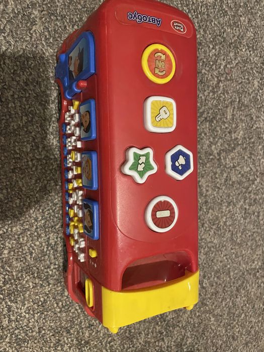 Chicco игрушки и другие