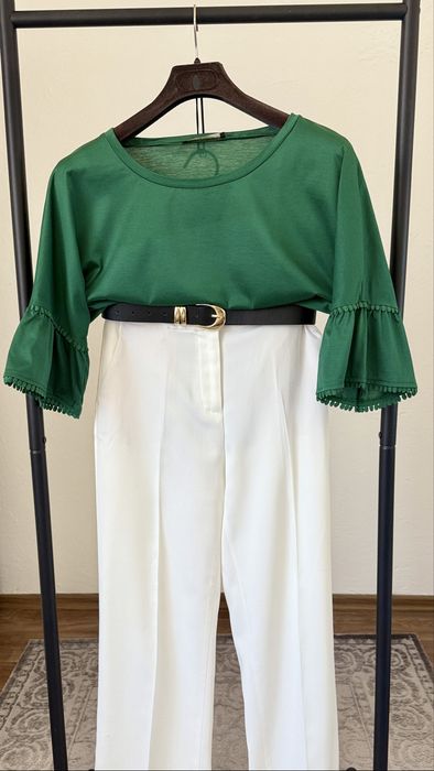 Weekend max mara блуза