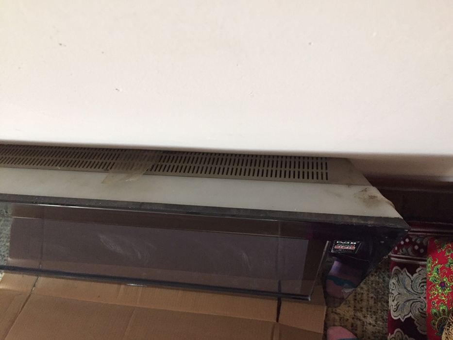 Продам телевизор philips